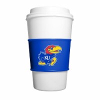 Kansas Team Gripz