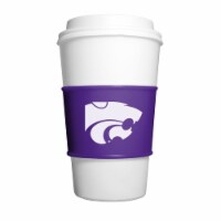 Kansas State Team Gripz