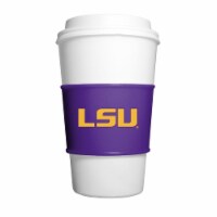 Louisiana State Team Gripz