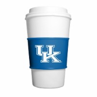 Kentucky Team Gripz