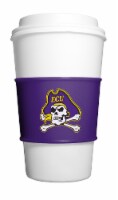 East Carolina Team Gripz