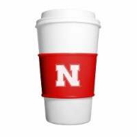 Nebraska Team Gripz