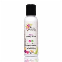 Dulce Hydrating Curl Lotion 2oz