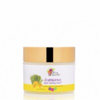 Lemongrass Super Twisting Butter