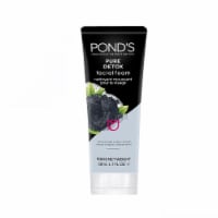 Pond's Pure Detox Facial Foam Perspective: Main