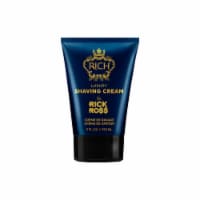 RICH By Rick Ross Shaving Cream