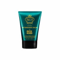 RICH By Rick Ross Aftershave Balm