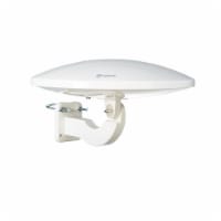 Smartpass Amplified  UFO  Omni Directional Outdoor HDTV Antenna