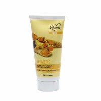 Reshma Turmeric Face & Body Cream