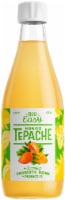 Big Easy Mango Tepache Sparkling Probiotic Drink Perspective: Main