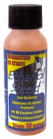 MaxPower Precision Parts Ethanol Shield Fuel Stabilizer Perspective: Main