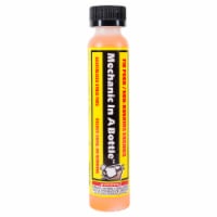 B3C Fuel Solutions Mechanic in a Bottle™ Gas Treatment