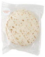 La Superior White Flour Tortilla