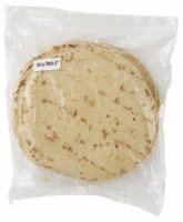 La Superior Spicy Hatch Flour Tortilla