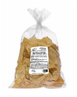 La Superior Foods Deli Style Totopo Corn Tortilla Chips Perspective: Main