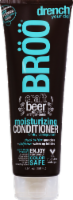 Broo Craft Beer Moisturizing Conditioner Perspective: Main