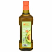 Better Body Foods® Naturally Blended Avocado Oil