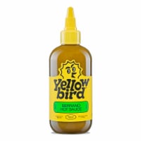 Yellowbird Serrano Condiment