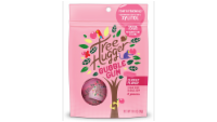 Tree Hugger Classic Bubble Gum