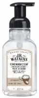 J.R. Watkins™ Coconut Scented Foaming Hand Soap Perspective: Main