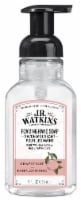J.R. Watkins™ Foaming Grapefruit Scent Hand Soap