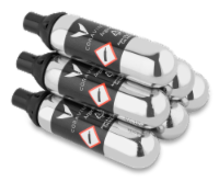 Coravin® Pure™ Capsules 6 Pk