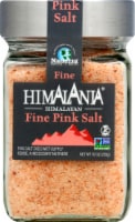 Himalania Fine Pink Salt