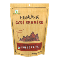 Himalania Goji Berries