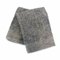 Charcoal