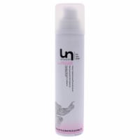 Revitalizing Scalp Treatment by Unwash for Unisex - 5.1 oz Treatment