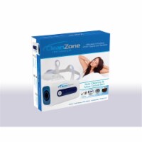 CleanZone Portable CPAP Cleaner & Sanitizer