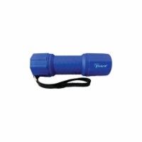 Diamond Visions 08-0263 Water Proof LED Flashlight - pack of 15