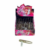 Diamond Visions 08-0276 LED Tweezers - pack of 24