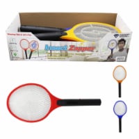 Diamond Visions 9001832 Indoor & Outdoor Insect Zapper - Case of 6