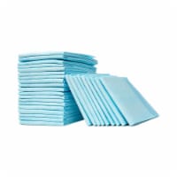 SPC Underpad Heavy Absorbency 30 X 36  100 ct