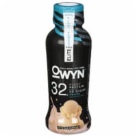 OWYN™ Vanilla Elite Pro Plant Protein Drink