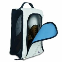 SailorBags 229-B Shoe Bag