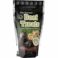 Equus Magnificus 699737 The German Beet Treats High Fiber Horse Treat