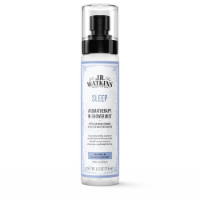 J.R. Watkins™ Monoi & Sandalwood Sleep Aromatherapy In-Shower Mist Perspective: Main