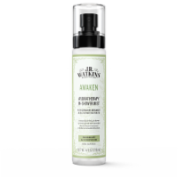 J.R. Watkins Awaken In-Shower Mist