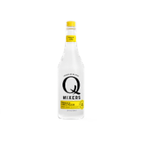 Q Mixers Tonic Water