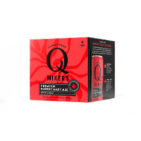 Q Mixers Spectacular Bloody Mary Mix