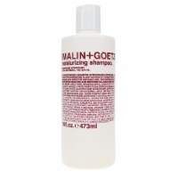 Malin+Goetz Moisturizing Shampoo 16 oz
