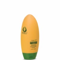 ULTIMATE Argan Oil 200 ml. Fresh Moisturing Cream