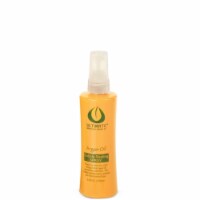 ULTIMATE Argan Oil 100 ml. Cuticle Sealing Spray