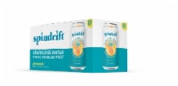 Spindrift® Pineapple Sparkling Water