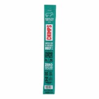 Chomps® Italian Style Beef Stick