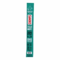 Chomps® Italian Style Beef Stick