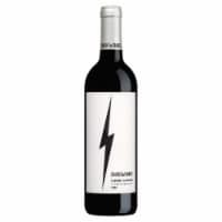 Charles & Charles Bolt Cabernet Sauvignon Washington Red Wine 750 ml Perspective: Main
