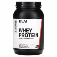 Bare Performance Nutrition Whey Protein Chocolate Peanut Butter 2 lbs (1 - 112 g)